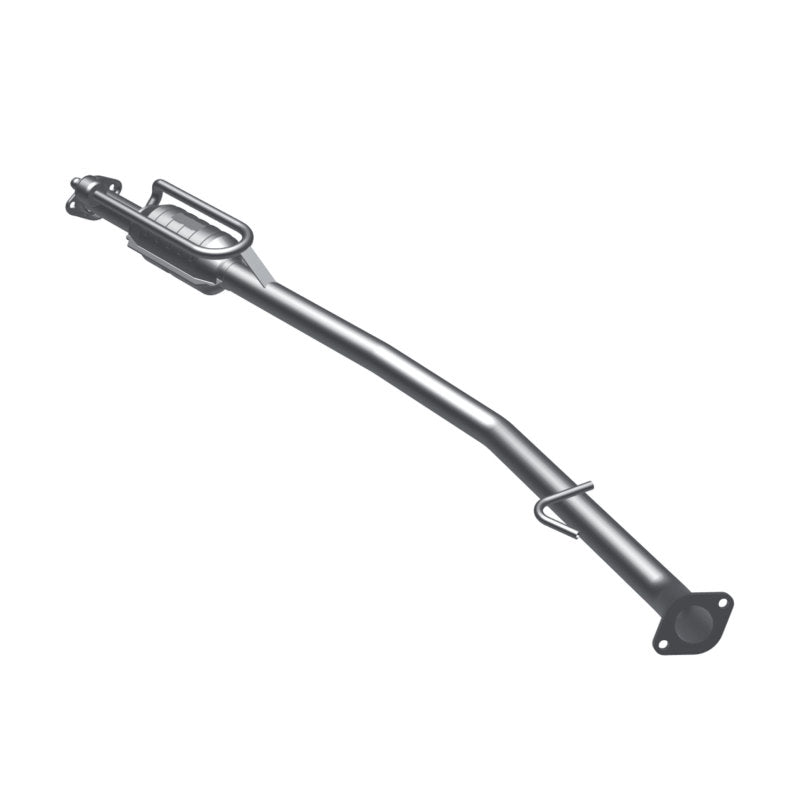MagnaFlow 23860 Conv DF fits Subaru 83 84
