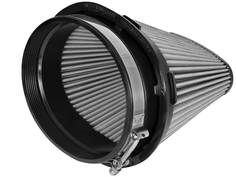 AFE 21-90088 FLOW Air Filter PDS A/F (7-3/4x5-3/4)Fx(9x7)B(mt2)x(6x2-3/4)Tx 8.5