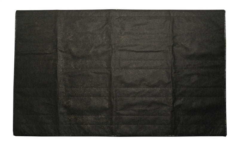DEI 10752 Oil Rug 29in x 48in