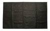 DEI 10752 Oil Rug 29in x 48in