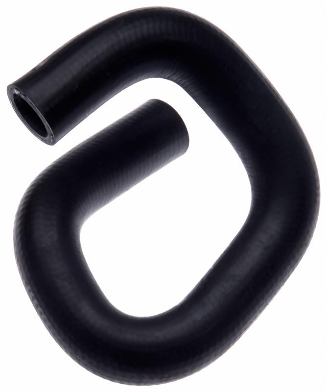 Gates 19711 08-10 fits Chevrolet Cobalt Small ID Molded Heater Hose