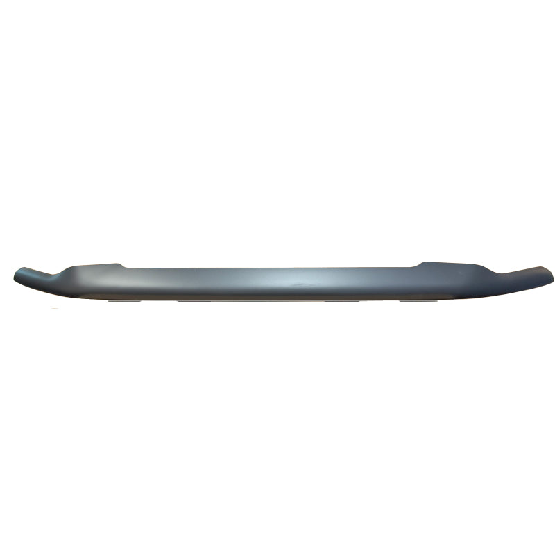 EGR 2020 GMC Sierra 2500HD/3500HD Superguard Hood Shield - Matte (301955)