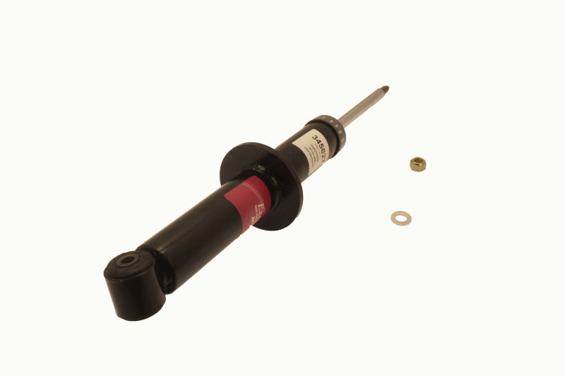 KYB 345627 Shocks & Struts Excel-G Rear fits Volkswagen 04-09 Touareg