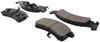 Stoptech 309.0623 Performance Brake Pads