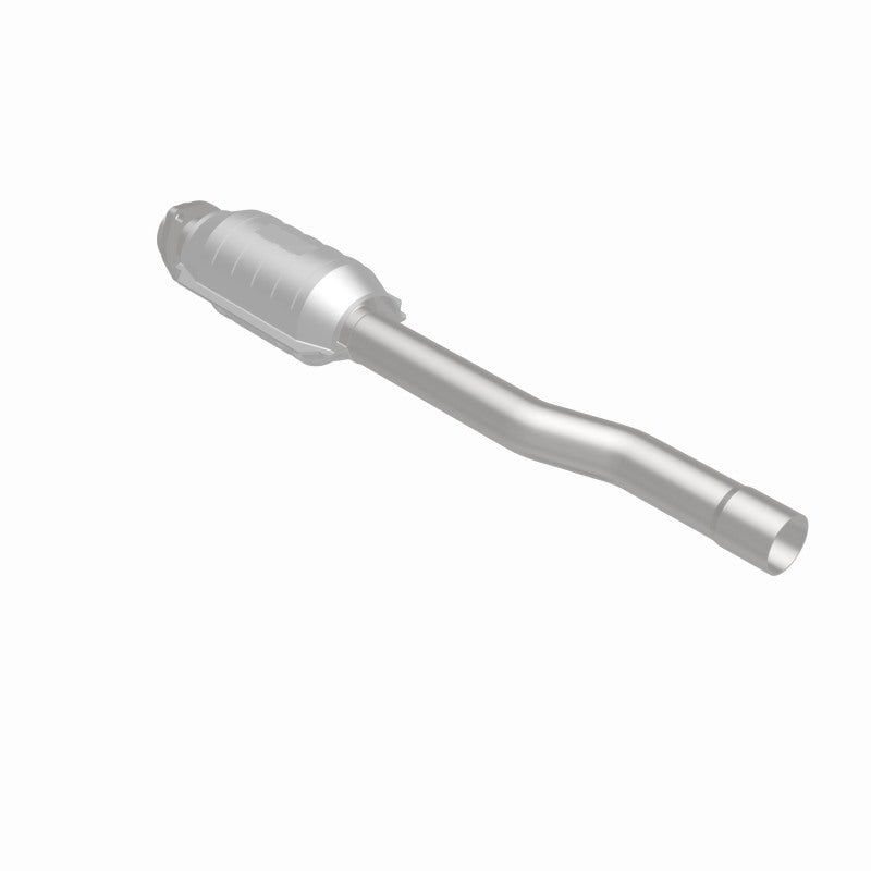 MagnaFlow 23826 Conv Range fits Rover 29X6.5X4 2/2.12