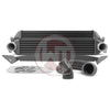 Wagner Tuning 200001153 19-22 fits Hyundai Veloster 1.6T Competition Intercooler Kit