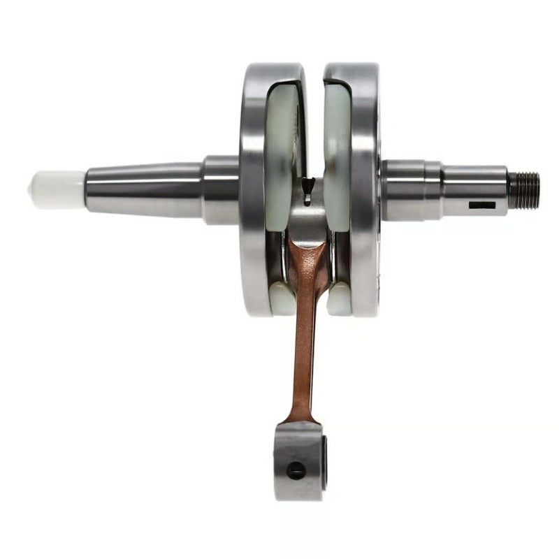 Wiseco WCA128 18-25 KTM 85SX Crankshaft Assembly