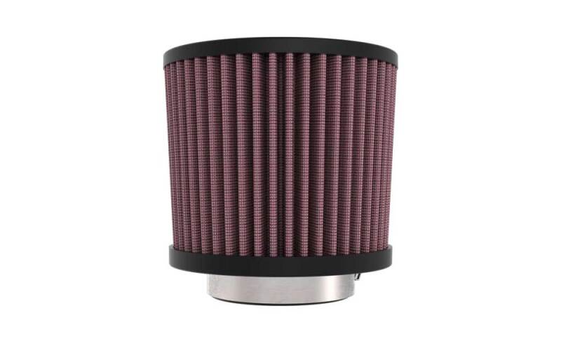 K&N Engineering HA-5221 K&N 21-23 fits Honda Pioneer Replacement Air Filter