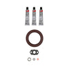 Fel-Pro CS26554 fits Kia Soul CS 26554 Engine Conversion Gasket Set