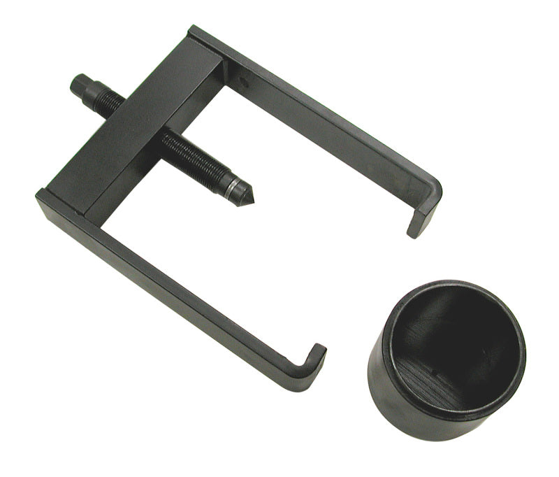 SPC Performance 65100 fits HON/ACURA BSHG EXTRACTOR