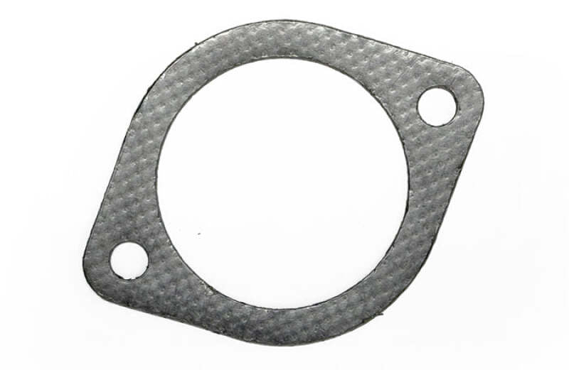 GReddy 11000331 3in 2-Bolt Composite Gasket (for ZN6, BNR32)