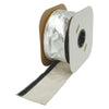 DEI 93405 Heat Shroud 1/2in to 1-1/4in I.D. x 50ft Spool