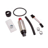 BBK 1630 GM Camaro Firebird 305 / 350 255 LPH Fuel Pump