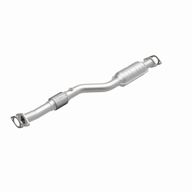 MagnaFlow 49418 Conv DF fits Elantra 2.0L OEM