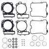 Athena P400510600020 00-02 Cagiva 1000 Top End Gasket Kit