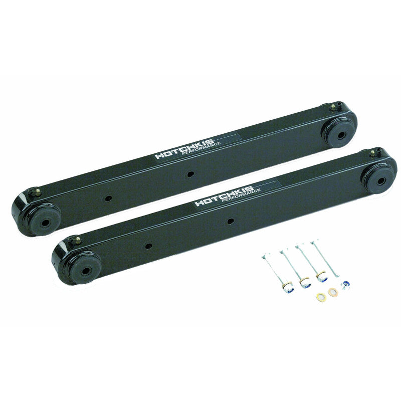 Hotchkis 1305 GM B-Body Lower Trailing Arms