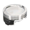 Wiseco 6470LX25 fits Chrysler 6.1L Hemi -28cc Dish 4.080inch Piston Shelf Stock