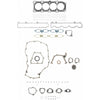 Fel-Pro HS9515PT fits Pontiac Grand Am HS 9515 PT PermaTorque Engine Cylinder Head Gasket Set