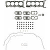 Fel-Pro HS9790PT3 Lincoln Continental HS 9790 PT-3 PermaTorque Engine Cylinder Head Gasket Set