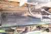 RustBuster RB7072L Rust Buster 2004-2008 fits Ford F150 Front Frame Section - Left