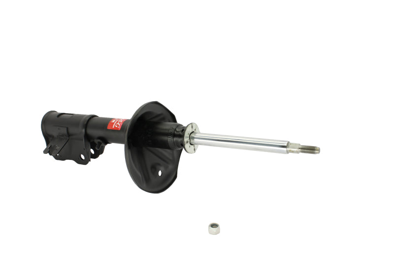 KYB 234062 Shocks & Struts Excel-G Front Left DODGE Colt 19 EAGLE Summit