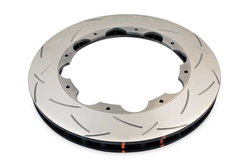 DBA 52321.1S Replacement T3 Slotted 5000 Series Rotor Ring
