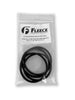 Fleece Performance FPE-CLNTBYPS-CR-ORING-KIT fits Dodge 94-18 2500/3500 Cummins