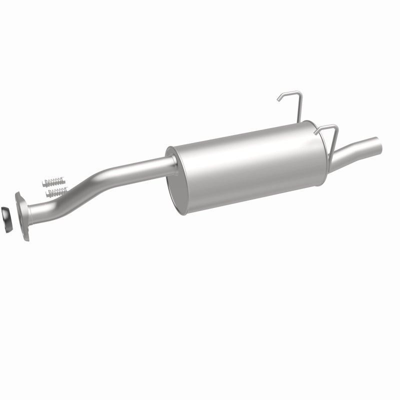 Magnaflow 108-0137 BRExhaust 94-01 fits Acura Integra 1.8L Muffler Kit
