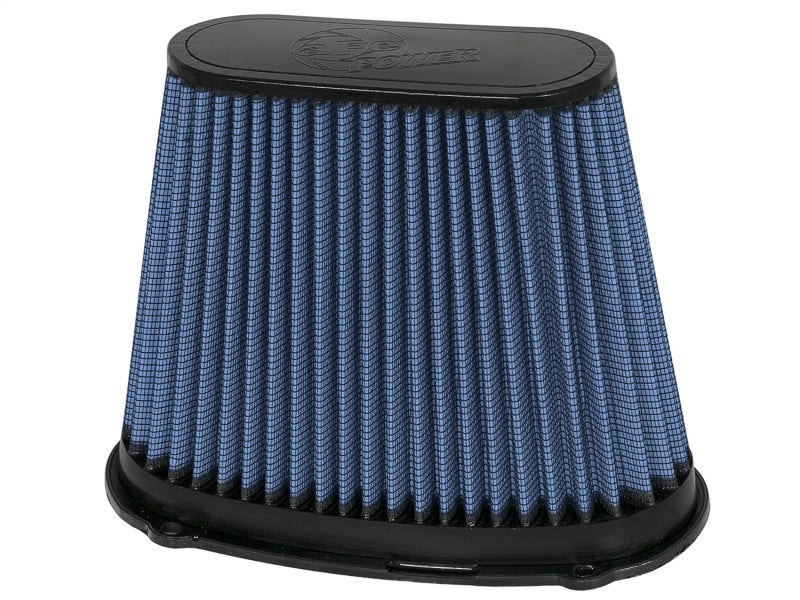 AFE 10-90007 MagnumFLOW Air Filters OER P5R A/F P5R fits GM Crate Motor Filter