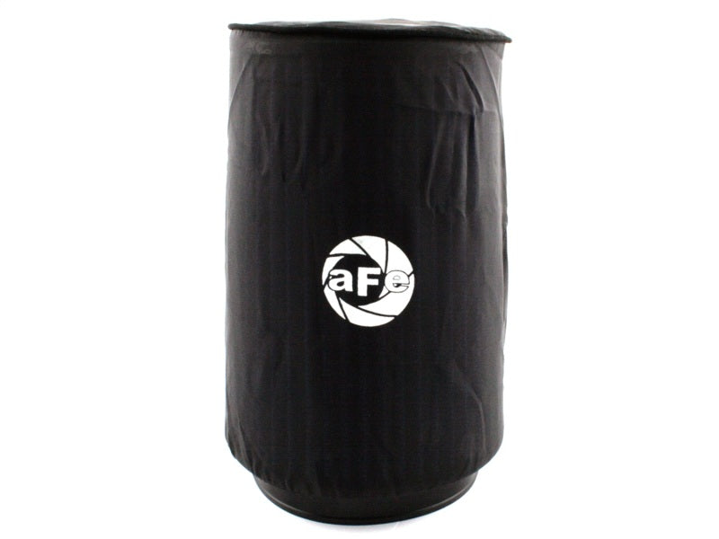 AFE 28-10233 MagnumSHIELD Pre-Filters P/F 24-91039 21/72-90049 (Black)
