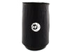 AFE 28-10233 MagnumSHIELD Pre-Filters P/F 24-91039 21/72-90049 (Black)