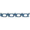 Fel-Pro MS96151 Volkswagen Passat MS 96151 Engine Intake Manifold Gasket Set