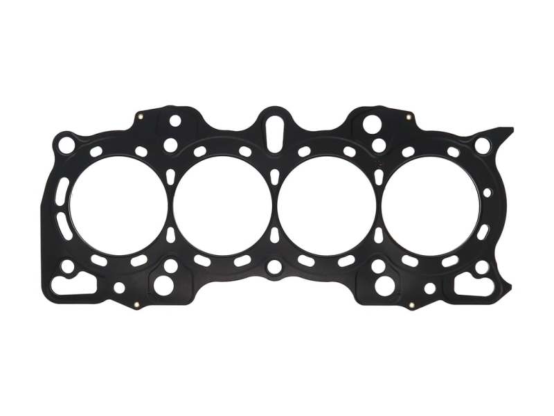 Wiseco W6087 SC GASKET - fits Honda CRV INTEGRA 85MM Gasket
