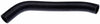 Gates 22695 02-03 fits Dodge Ram Pickup V-8 5.9L Lower Molded Coolant Hose