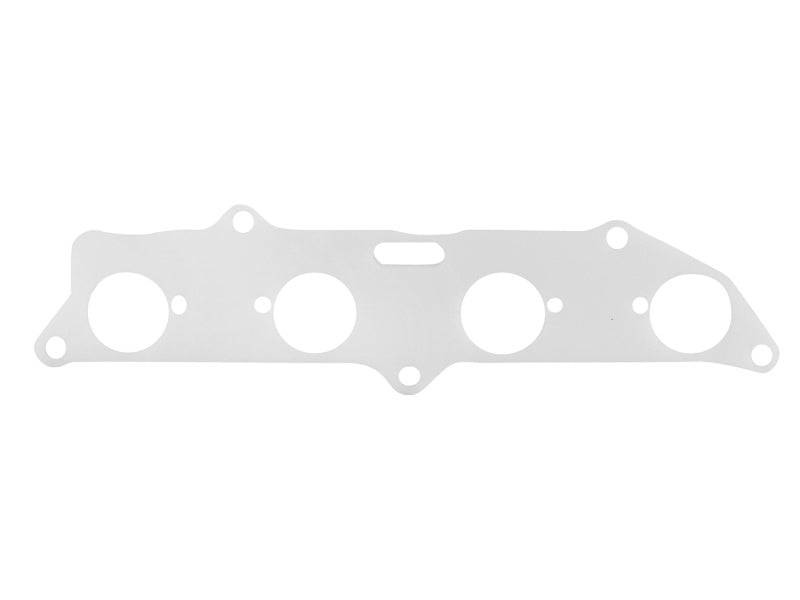 Skunk2 Racing 372-05-0285 Skunk2 07-08 fits Honda Fit L15 Thermal Intake Manifold Gasket