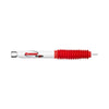 Rancho RS55329 07-17 fits Jeep Wrangler Front RS5000X Shock