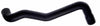 Gates 21243 80-85 fits Ford C800 Ford V-8 7.0L Lower Molded Coolant Hose