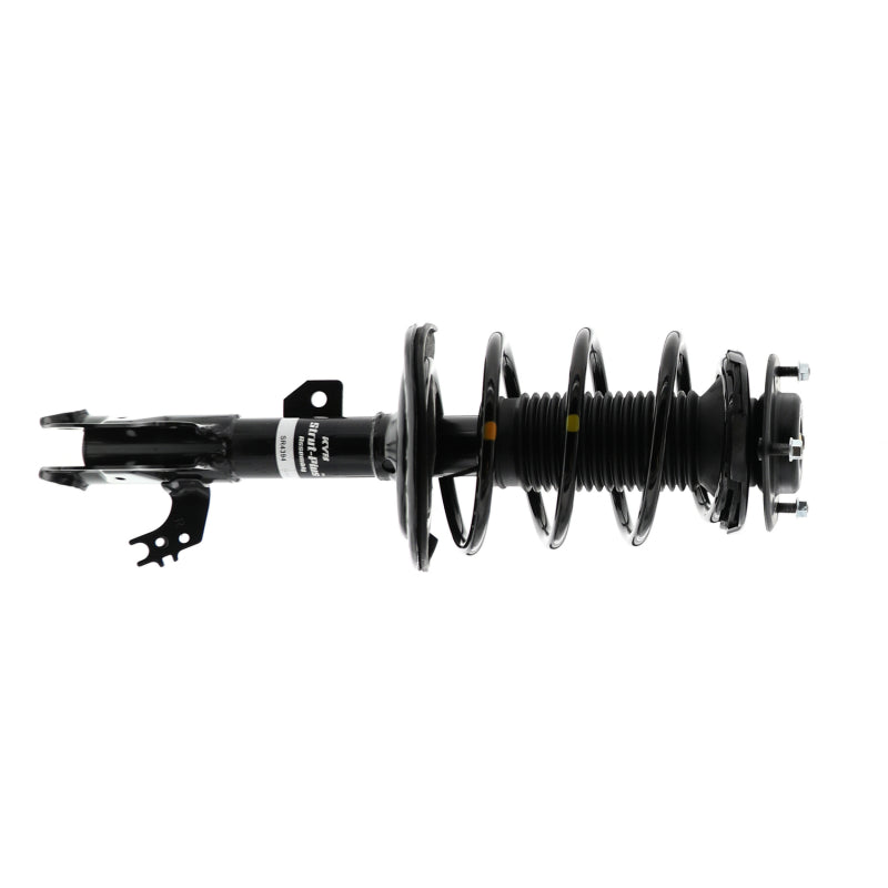 KYB SR4394 Shocks & Struts Strut Plus Front Right LEXUS ES300h