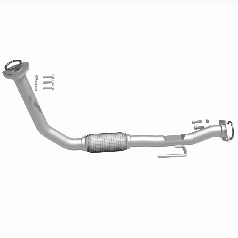 Magnaflow 107-0136 BRE Exhaust 92-93 fits Camry 2.2L Front Pipe Kit
