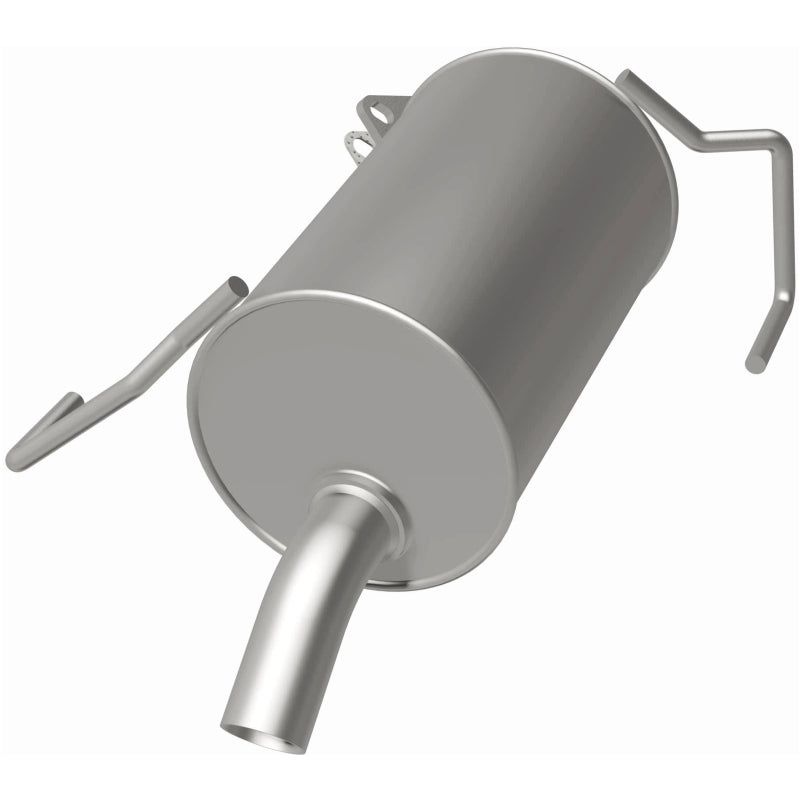 Magnaflow 108-0080 BRE Exhaust 05-09 Outback 2.5L Muffler Kit