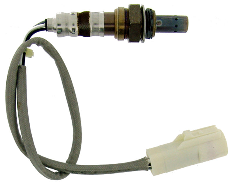 NGK 22009 fits Ford 10-20 Escape 2009 Direct Fit Oxygen Sensor