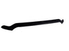 EGR 2019 Dodge Ram 1500 Superguard Hood Shield - Matte