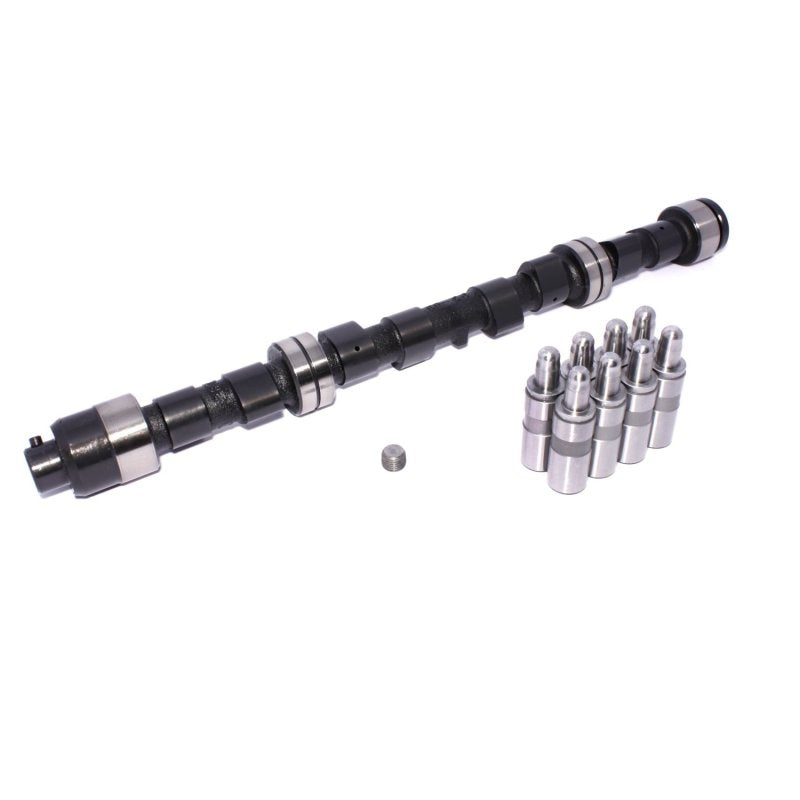 COMP Cams CL70-119-6 Cam & Lifter Kit F23 252H