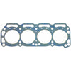 Fel-Pro 21199PT1 fits Nissan 210 21199 PT-1 PermaTorque Engine Cylinder Head Gasket