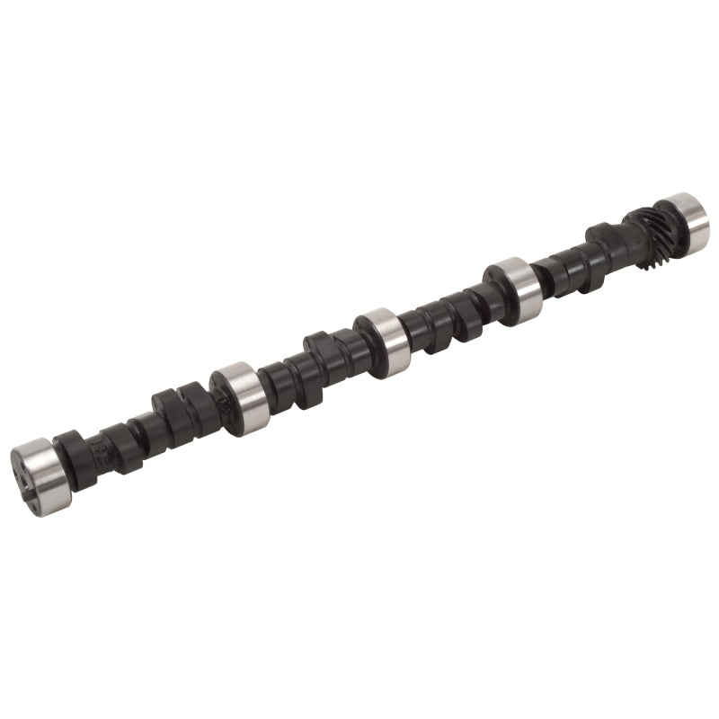Edelbrock 2210 Camshaft Performer RPM Hydraulic Roller SB fits Chevrolet 1955-1986 Wide-Center EFI
