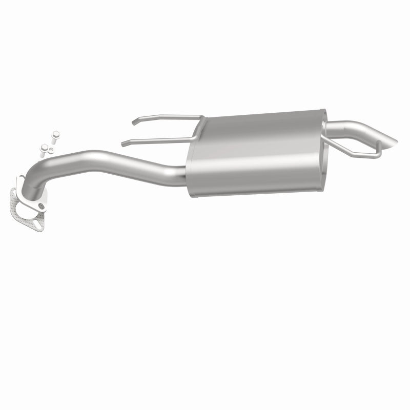 Magnaflow 108-0061 BRE Exhaust 01-06 fits Elantra 2.0L Muffler Kit