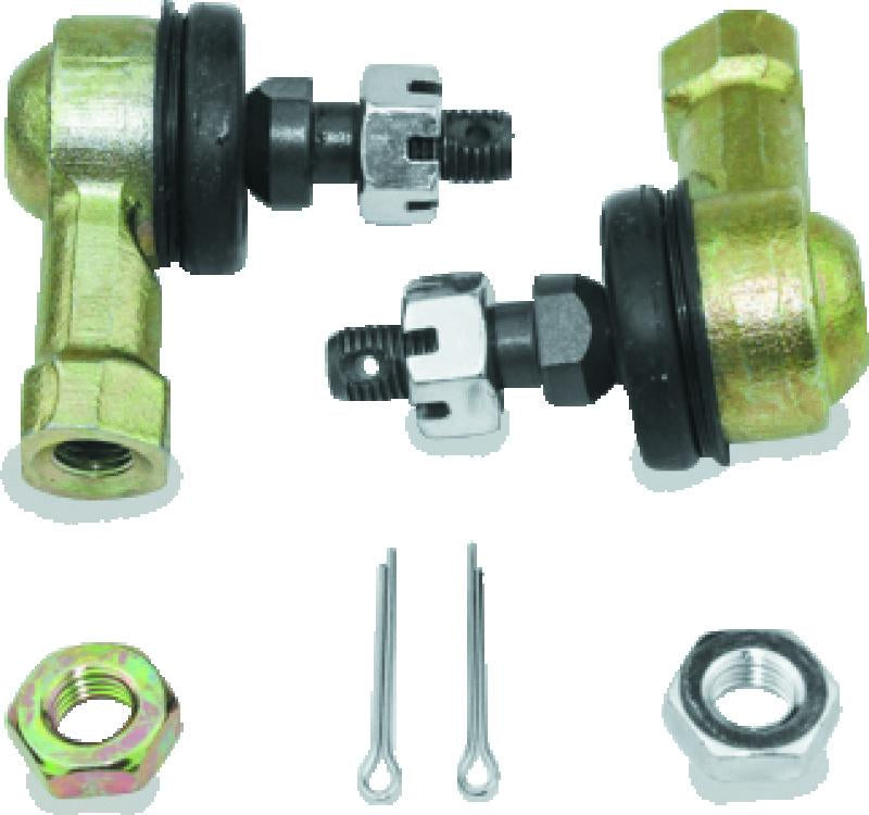 QuadBoss 413525 Qboss Tie Rod End Kits