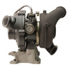 Fleece FPE-PS-FMW-63-1718-CC Performance 17-19 63mm FMW 6.7 (Cab & Chassis) Pow