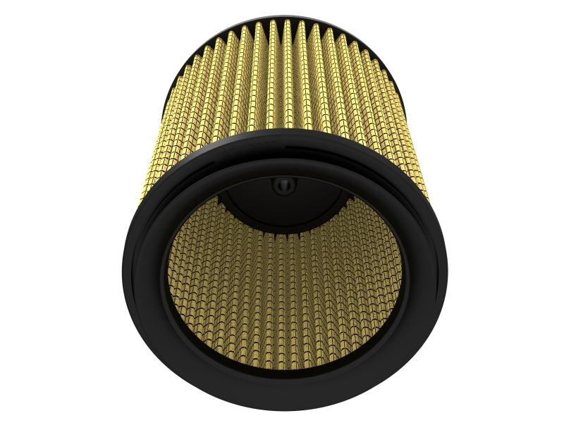 AFE 87-10050 Powersport Air Filters OER PG7 A/F PG7 MC - fits Kawasaki KFX450R