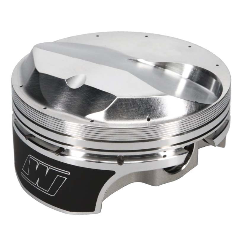 Wiseco K0006B125 Ring Set
